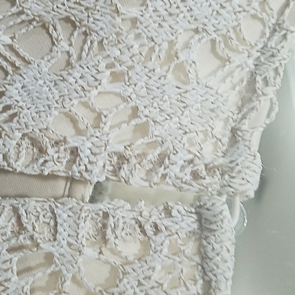 Maxi dress Make me An OFFER - Picture 3 of 5